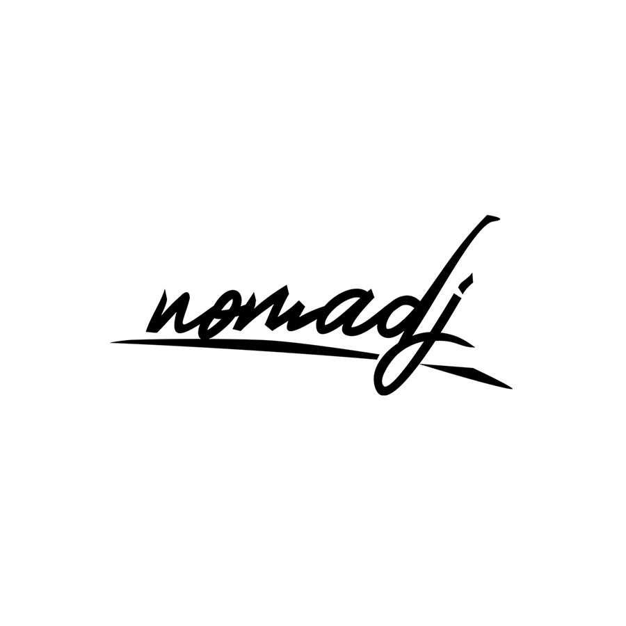 Nomadj